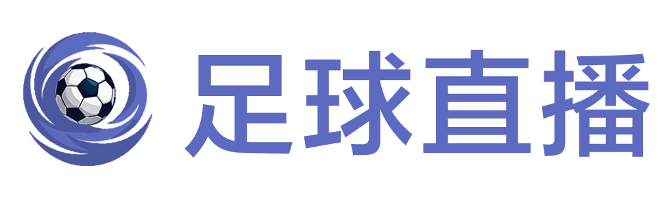 天天直播